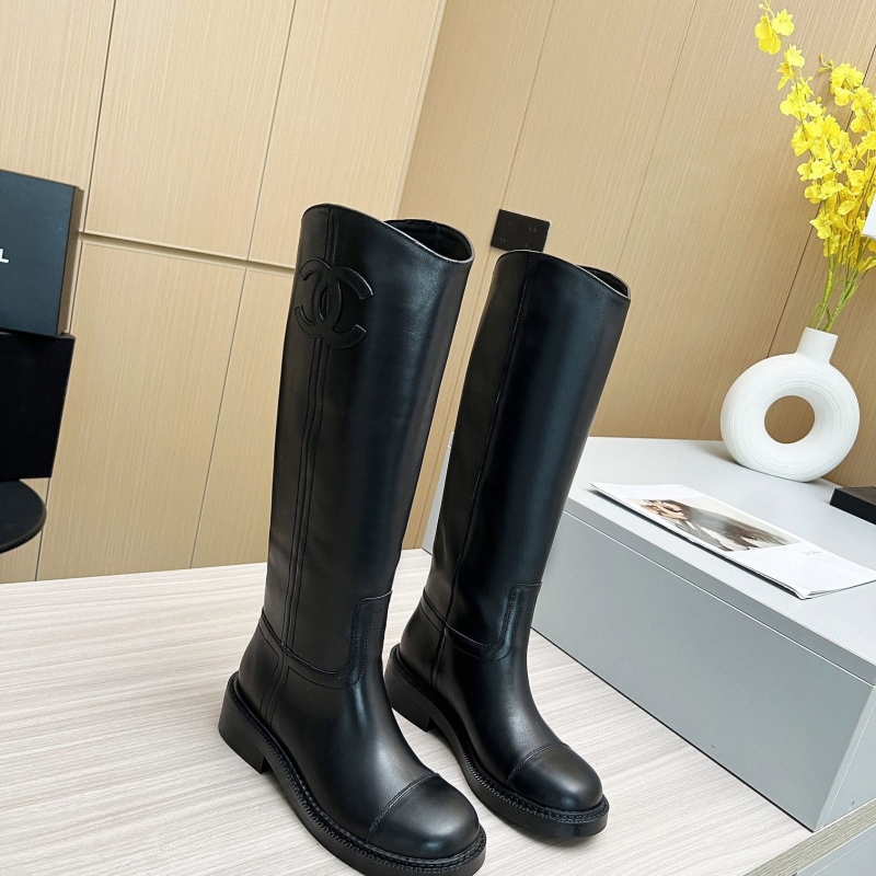 Ch*el boots